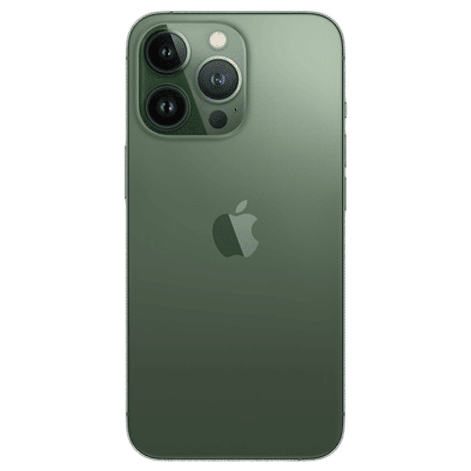 Buy Apple iPhone 13 Pro (256GB, Alpine Green) Online - Croma